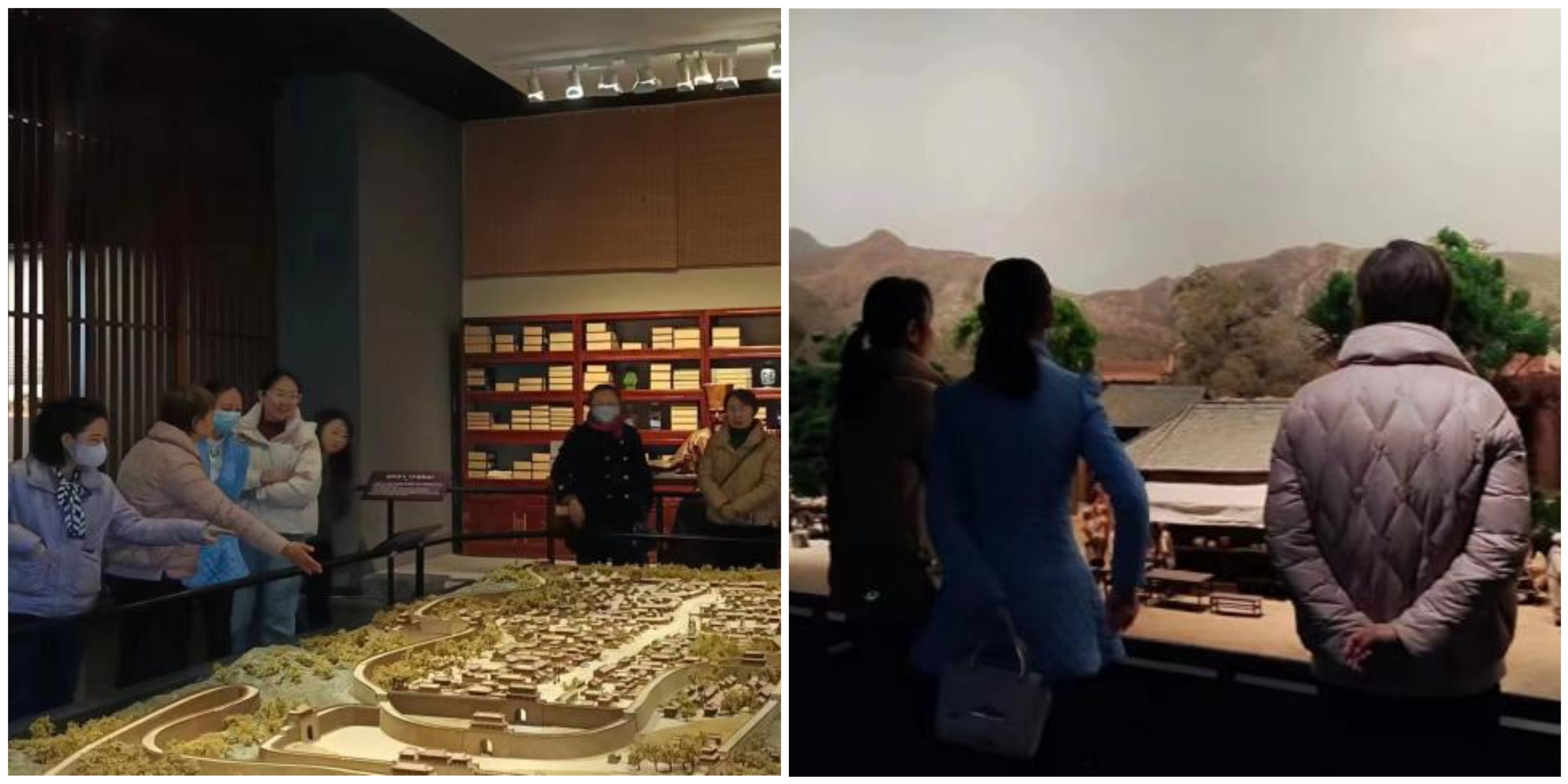 89507185.jpg 033dcb091dcbfd550fffbf885933ec2.jpg